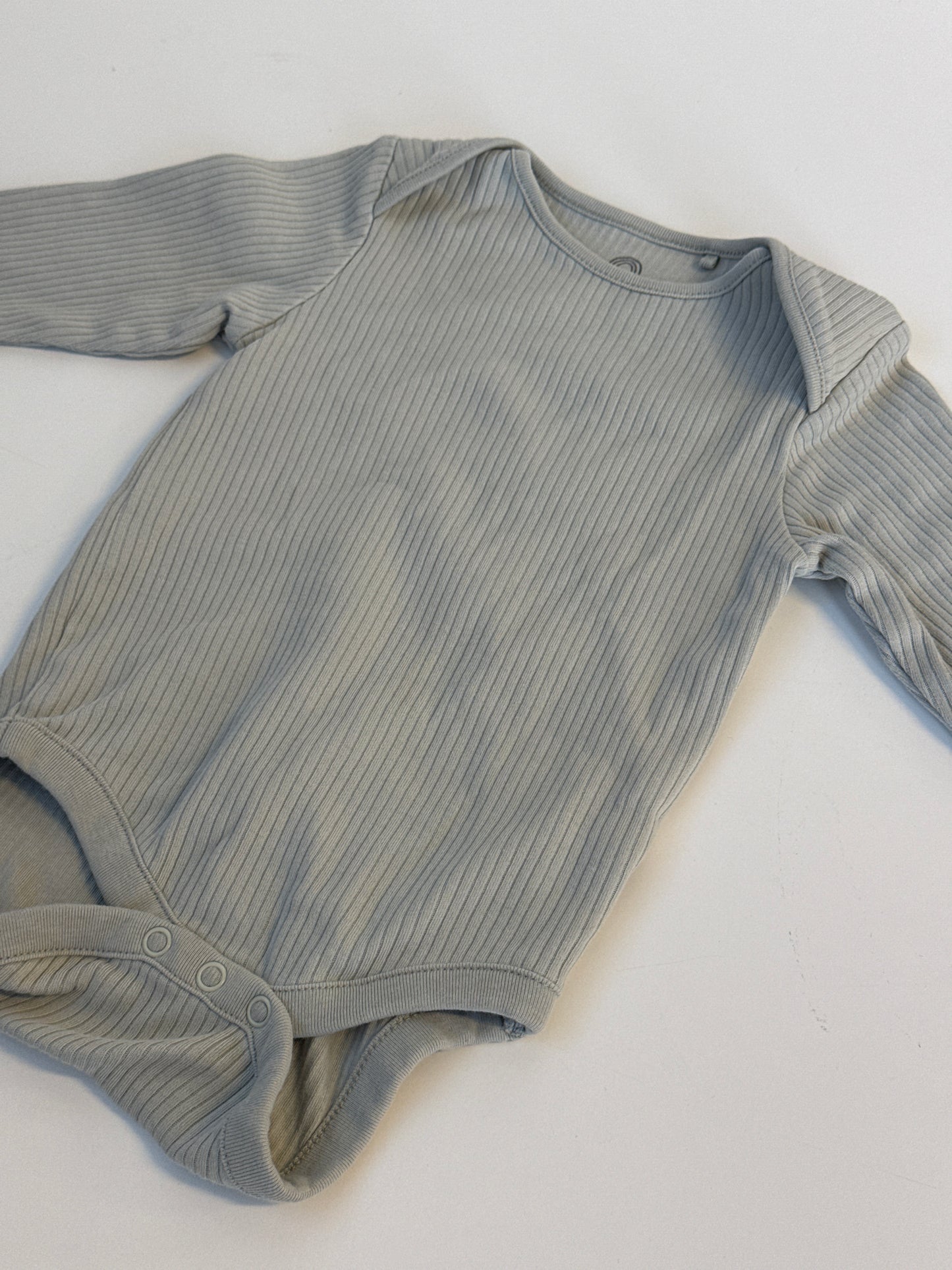 Next baby samfella - 86
