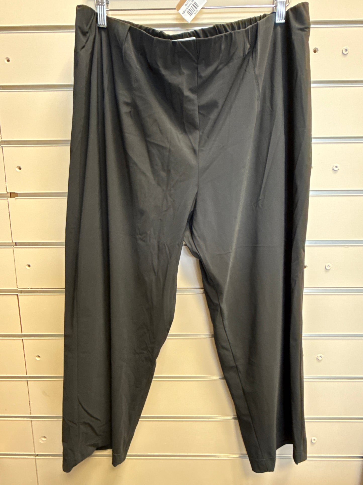 KjBrand buxur 56