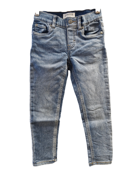 Lindex gallabuxur 104