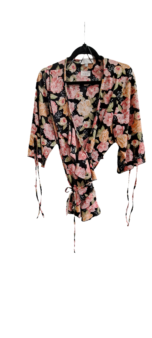 LoveDrobe bundin blússa 22