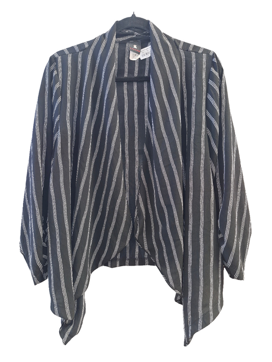 Lilian létt golla 2XL