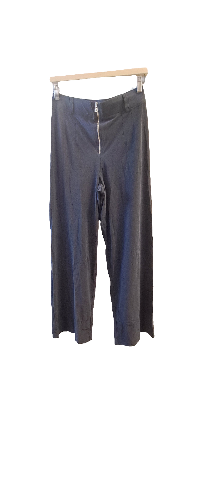 McPlanet buxur 42 (lítil stærð)