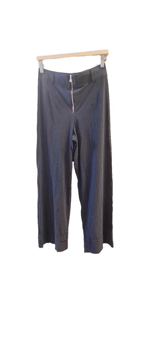 McPlanet buxur 42 (lítil stærð)