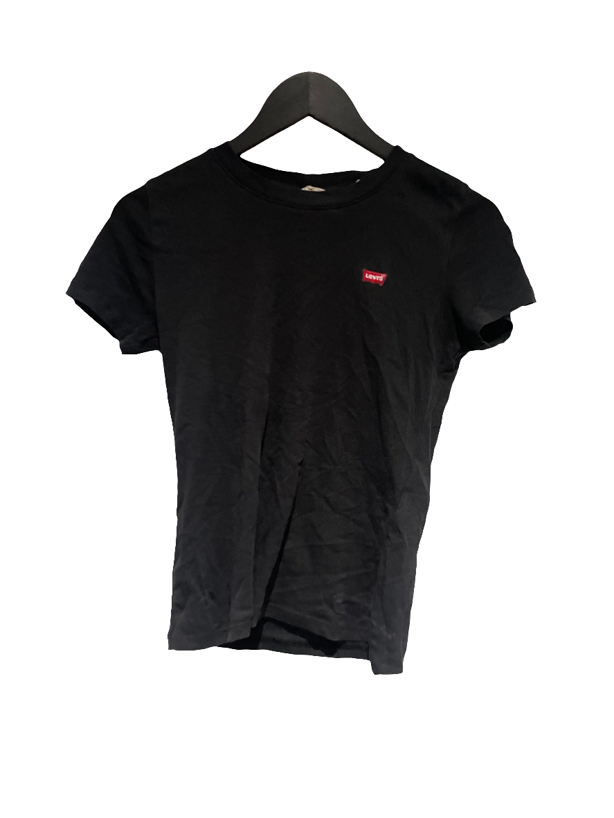 Levi’sXS
