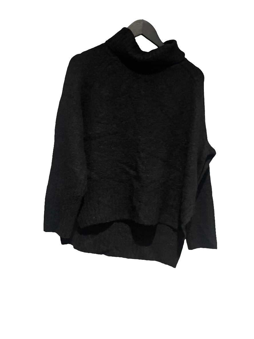 Lindex XS