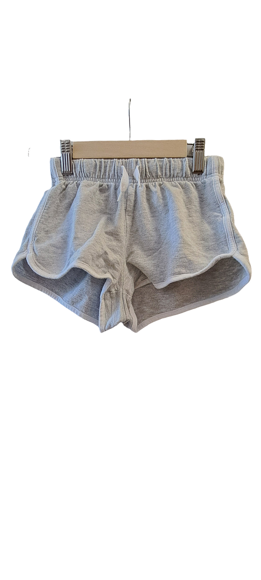 Ljndex stuttbuxur 134/140