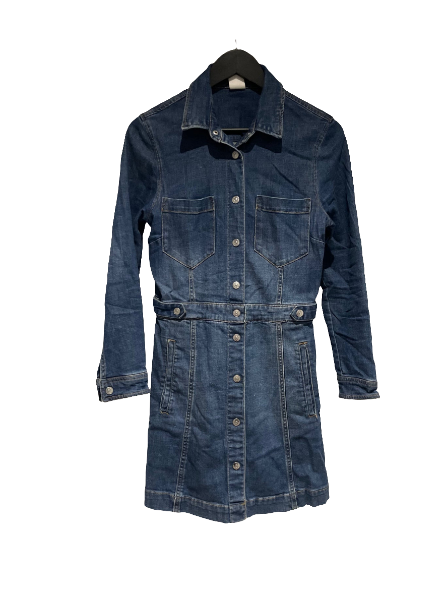 H&M gallakjóllEu 40