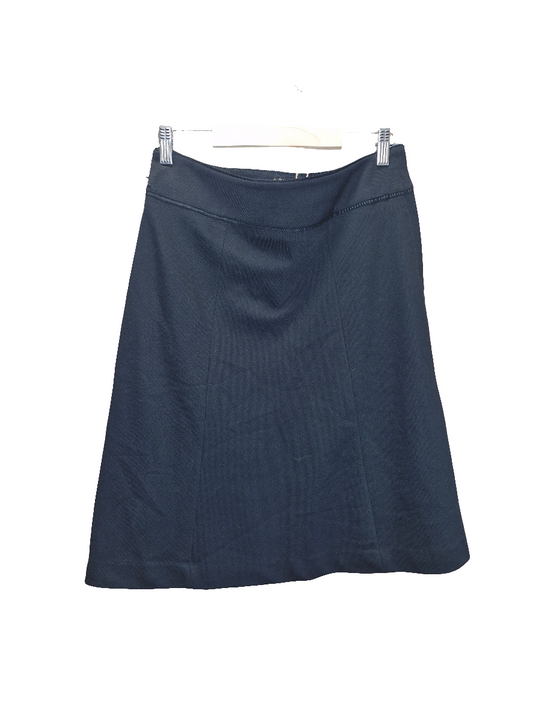 H&M pils 40