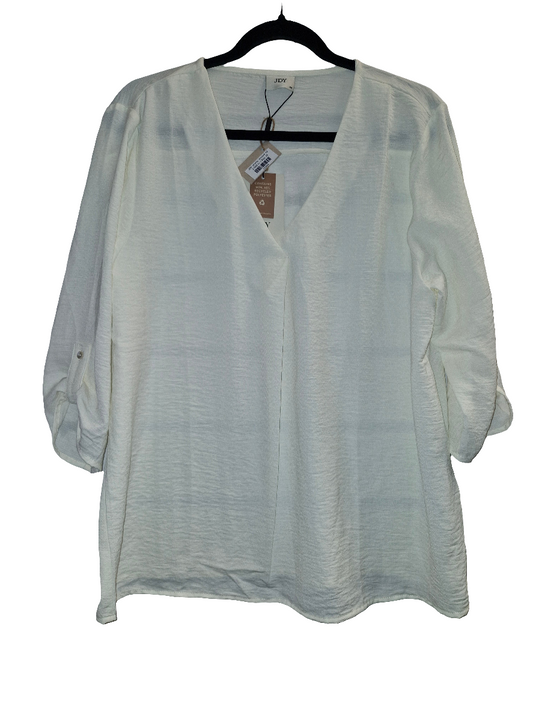 JDY skyrta, ónotuð 42