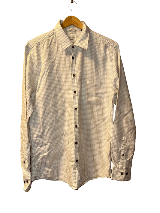 Kormákur & skjöldur (L)