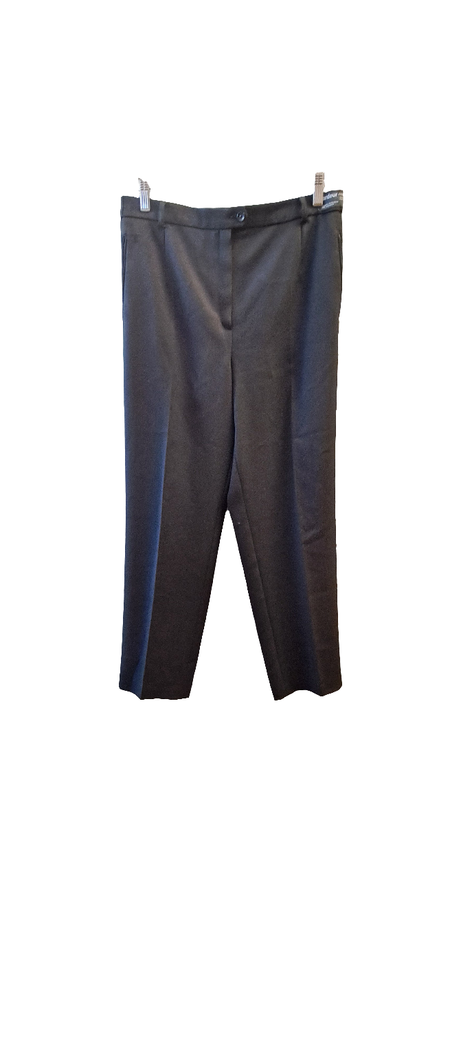 Gardeur buxur 42 short