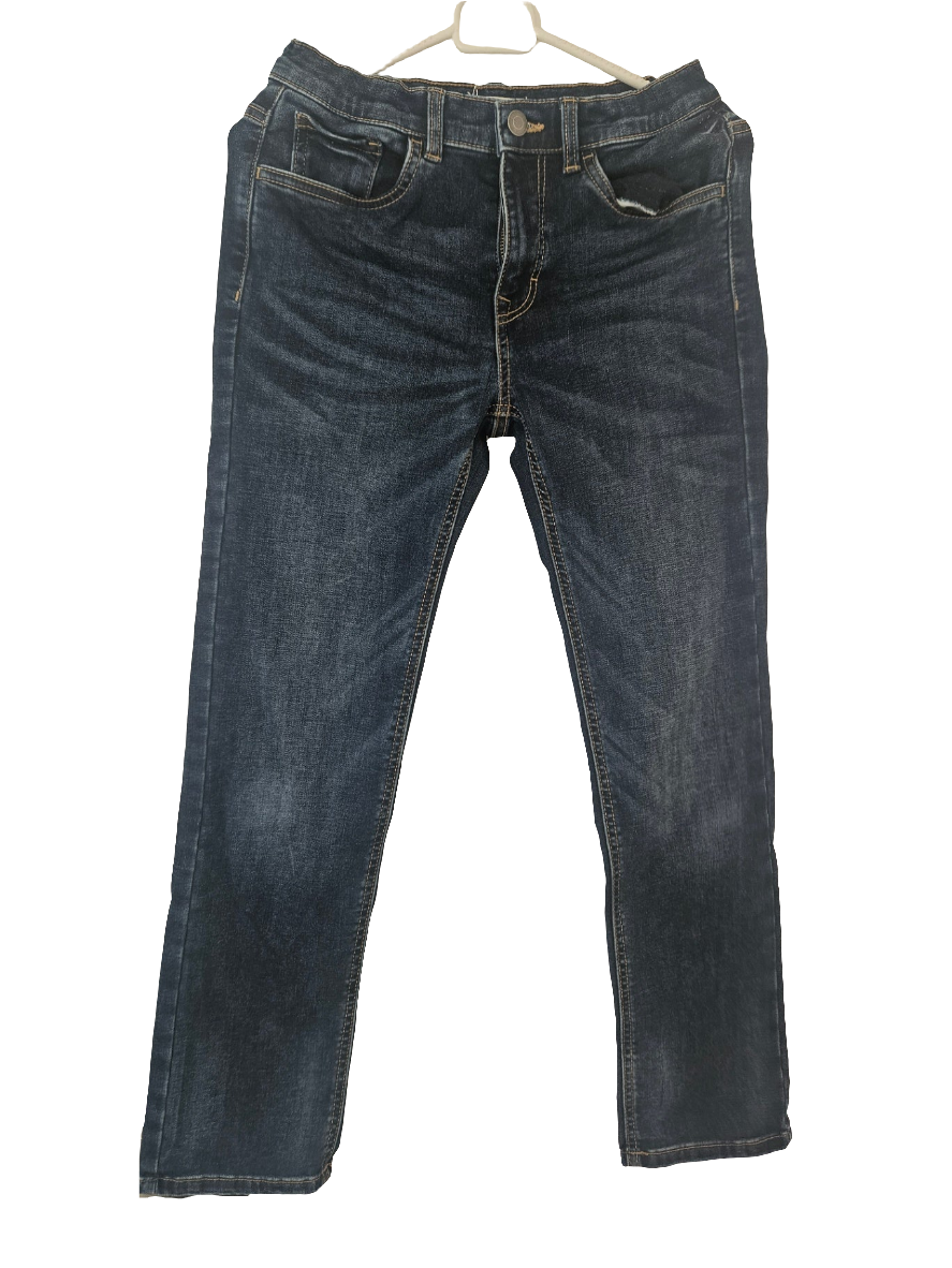Lindex gallabuxur 152