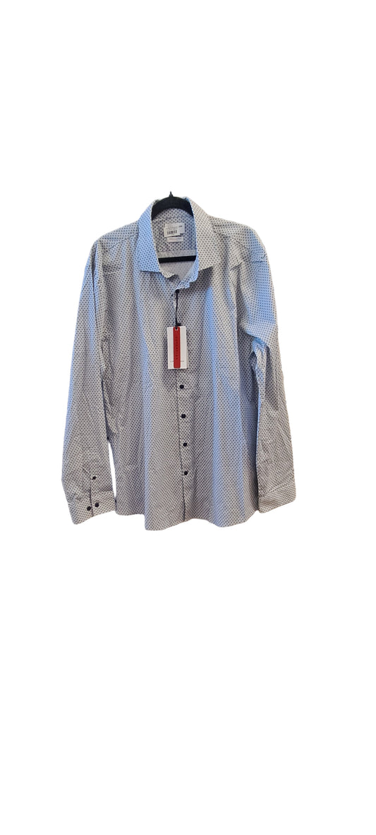 LINDBERGH SLIM FIT Men NEW XXL