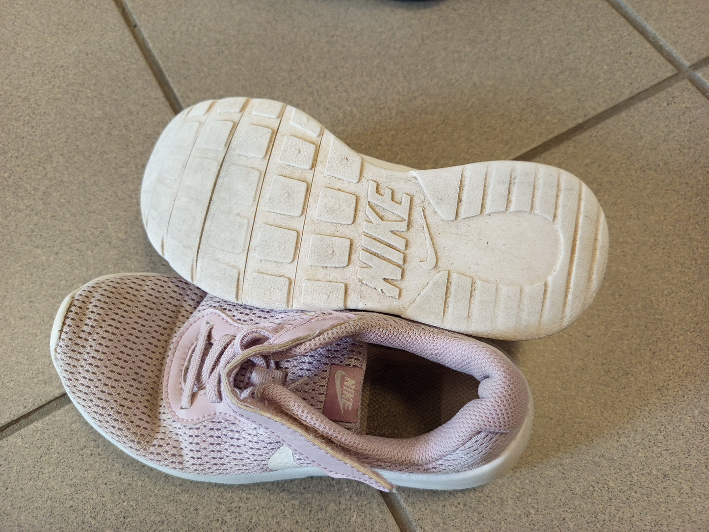 Nike skór33