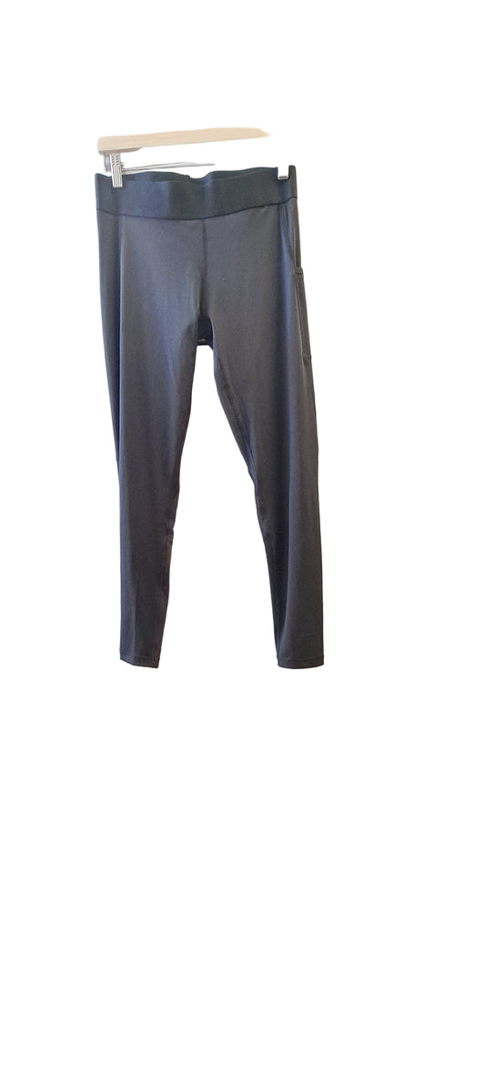 Leggings ADIDAS new M