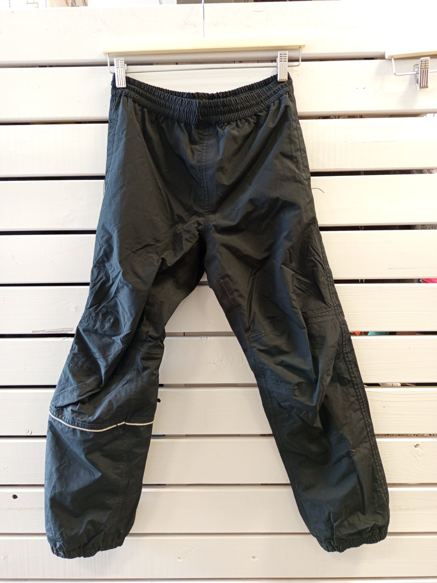 Lindex hlífðarbuxur 146/160