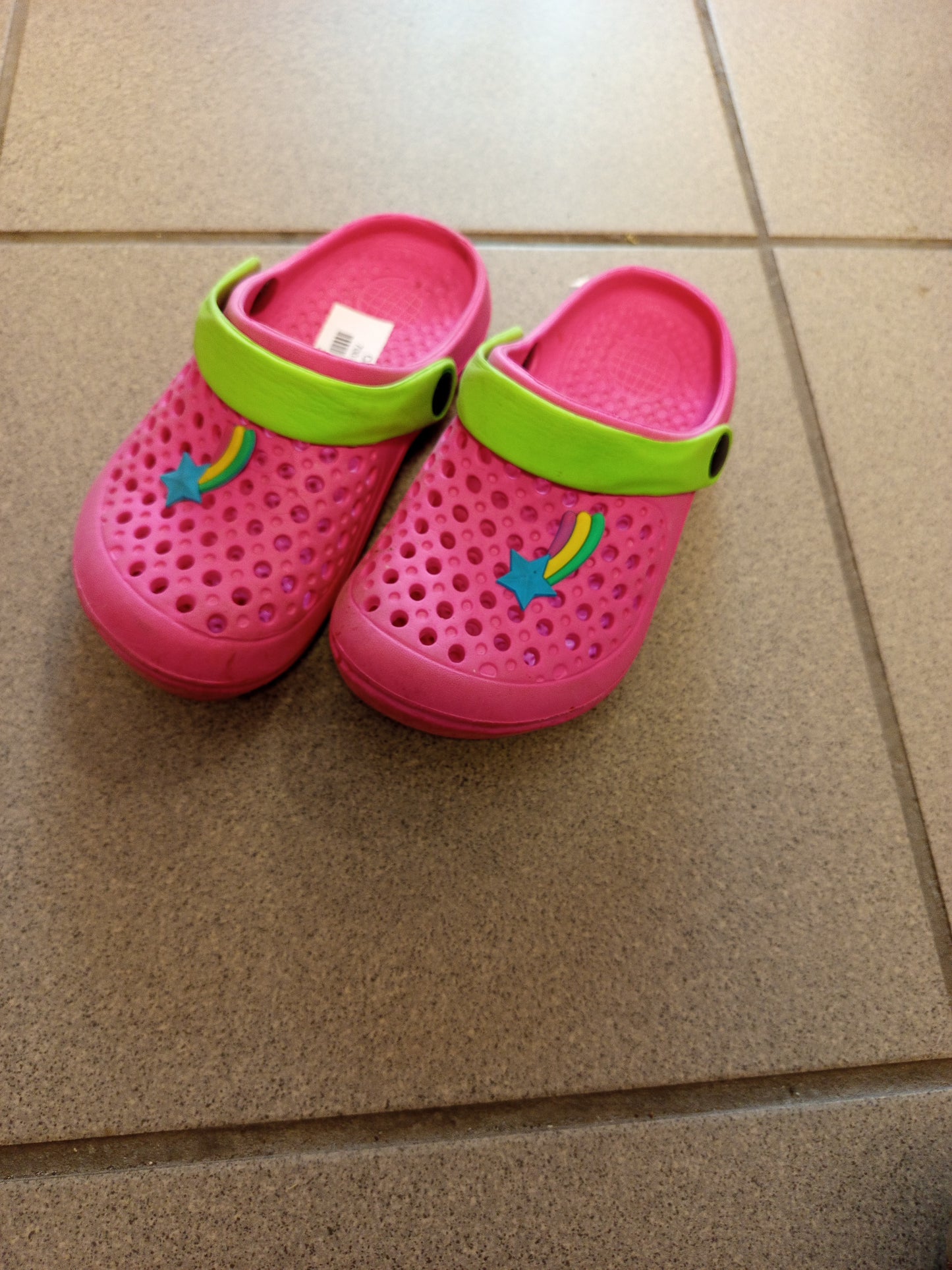 Crocs27
