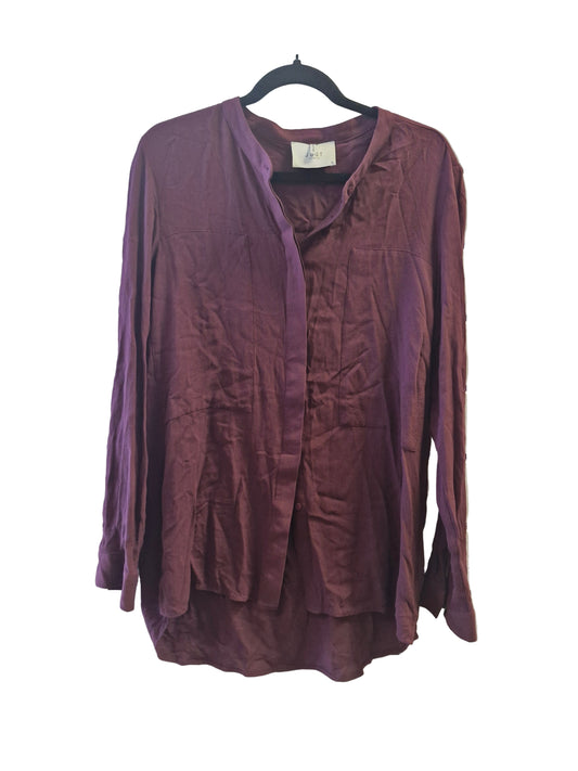 JustFemale skyrta XL