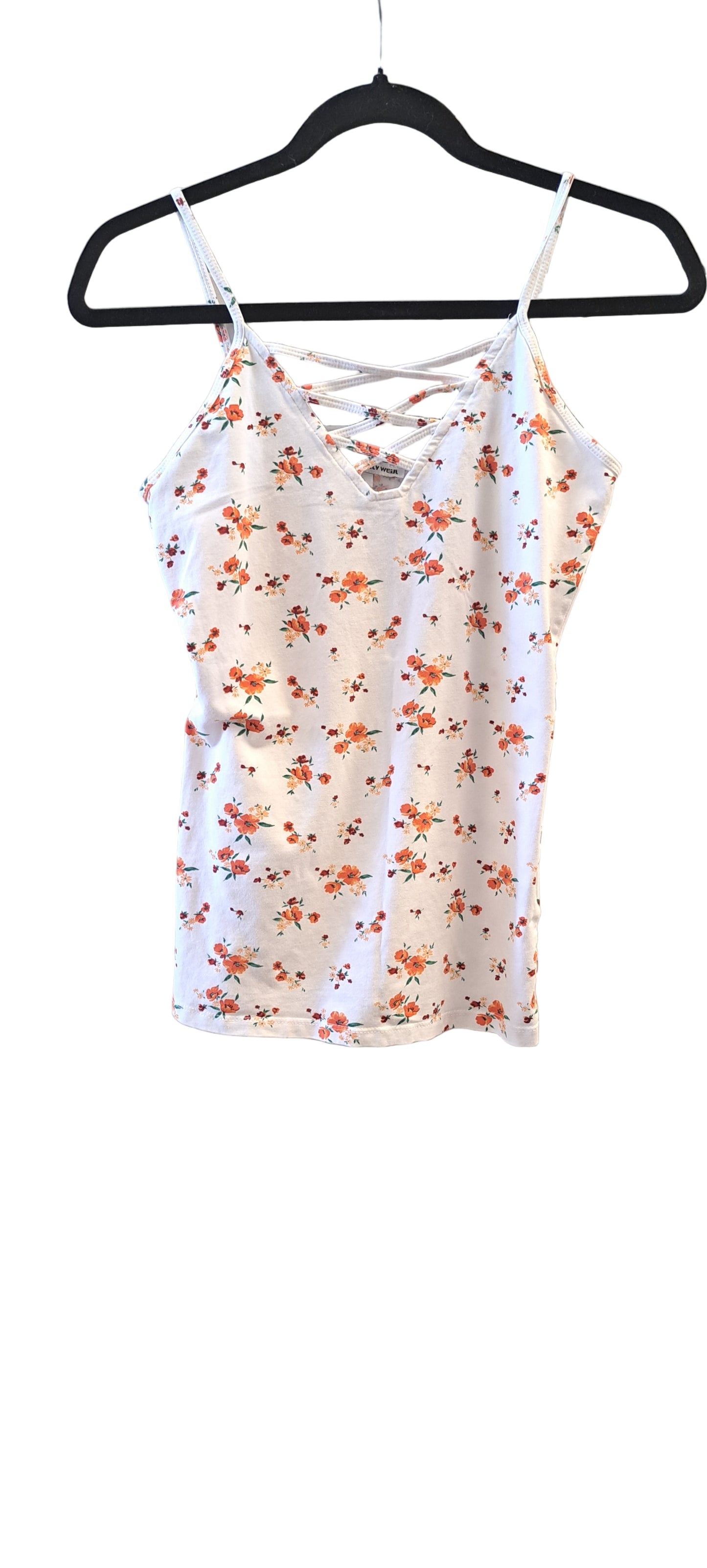 TALLY WEIJL L