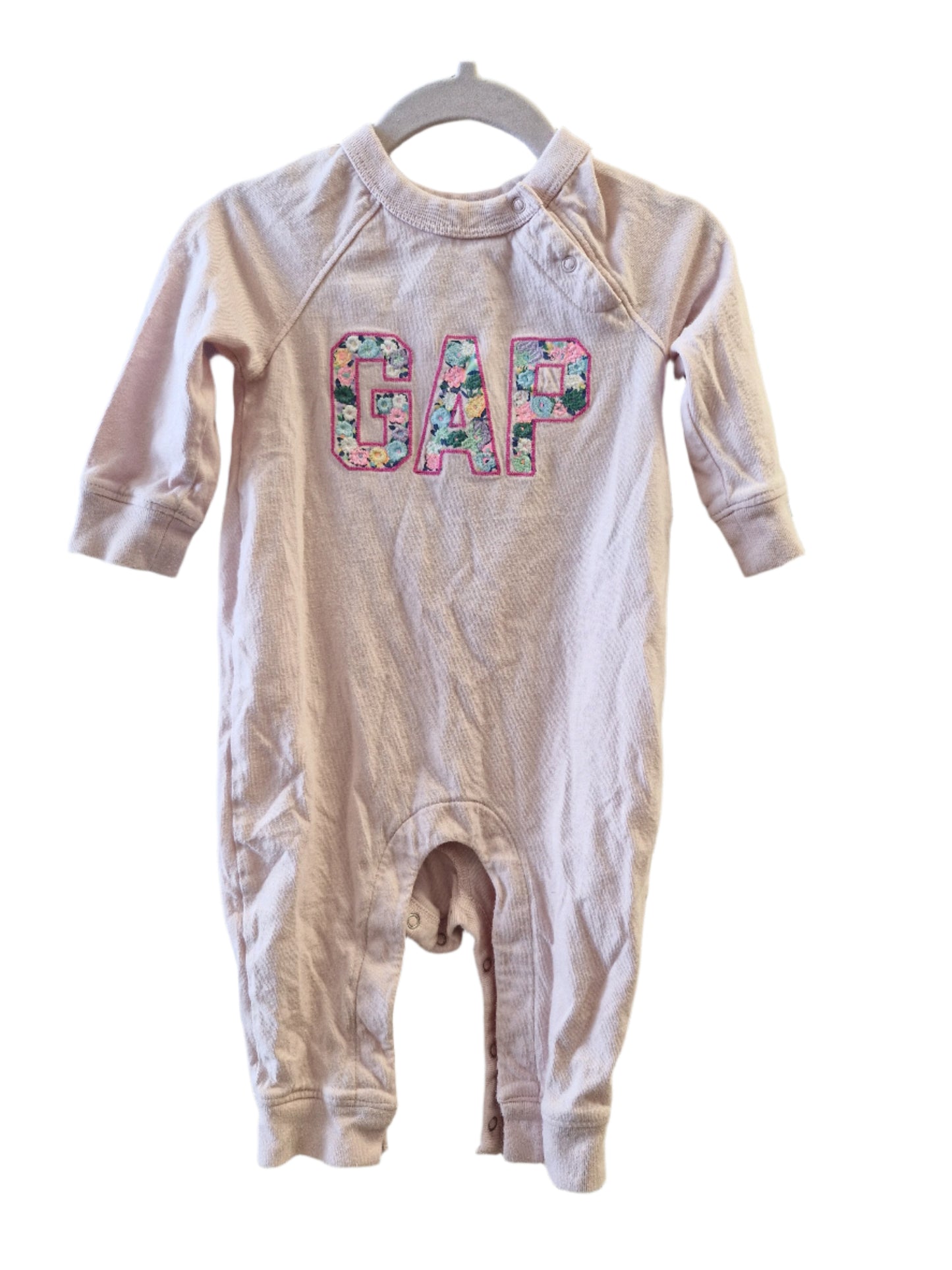 GAP galli 6-12m