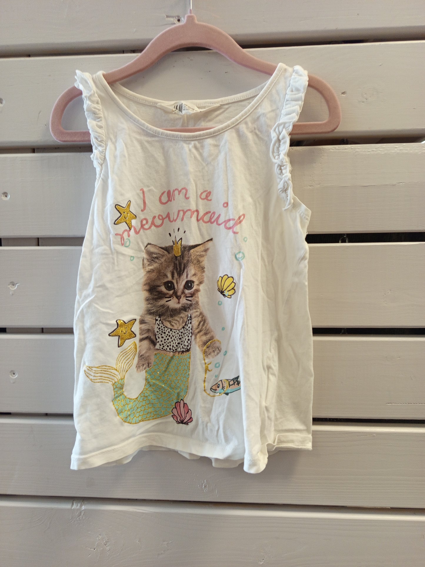 H&M bolur,kisa122/128