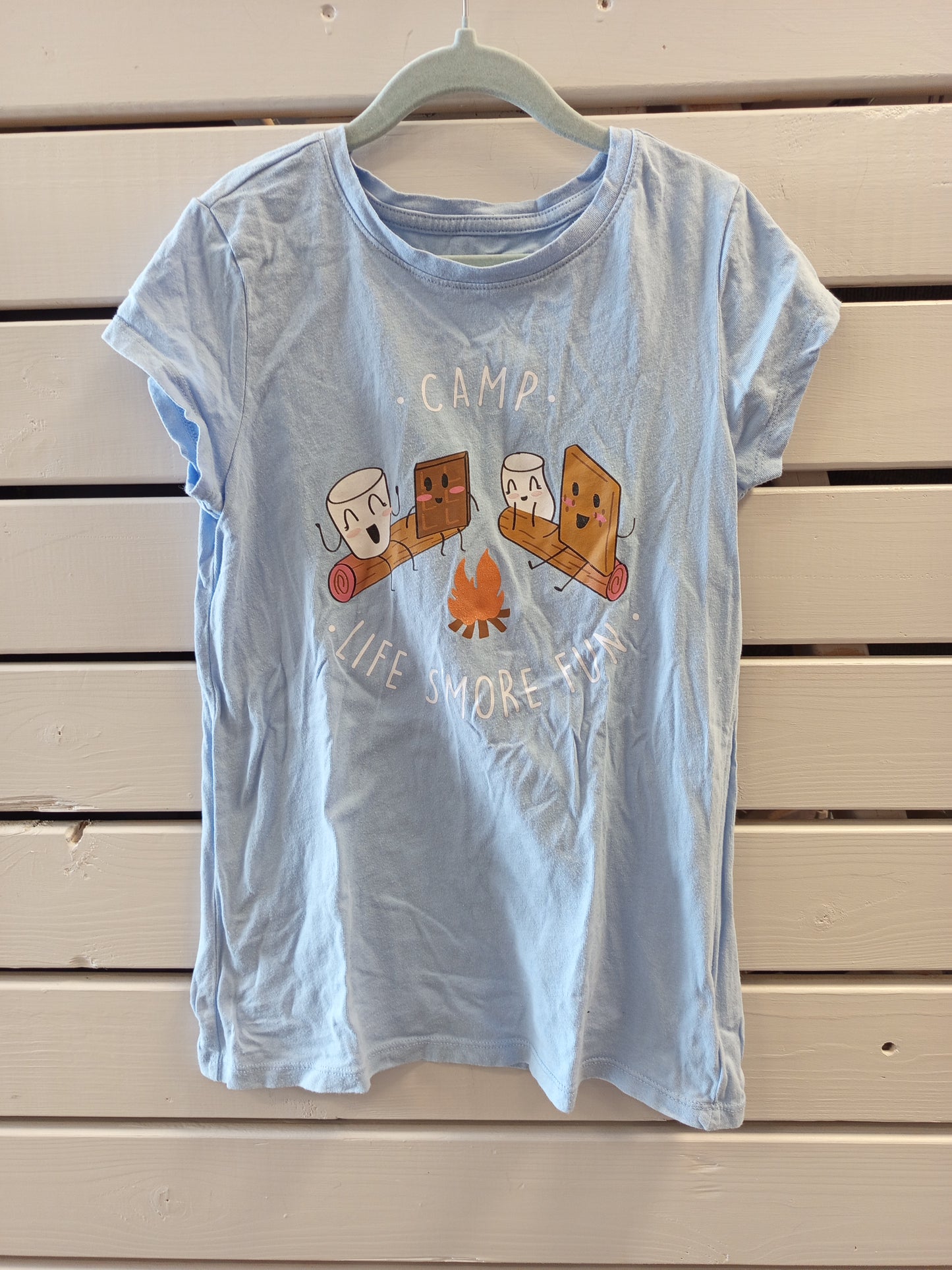 Gap bolur xl barna