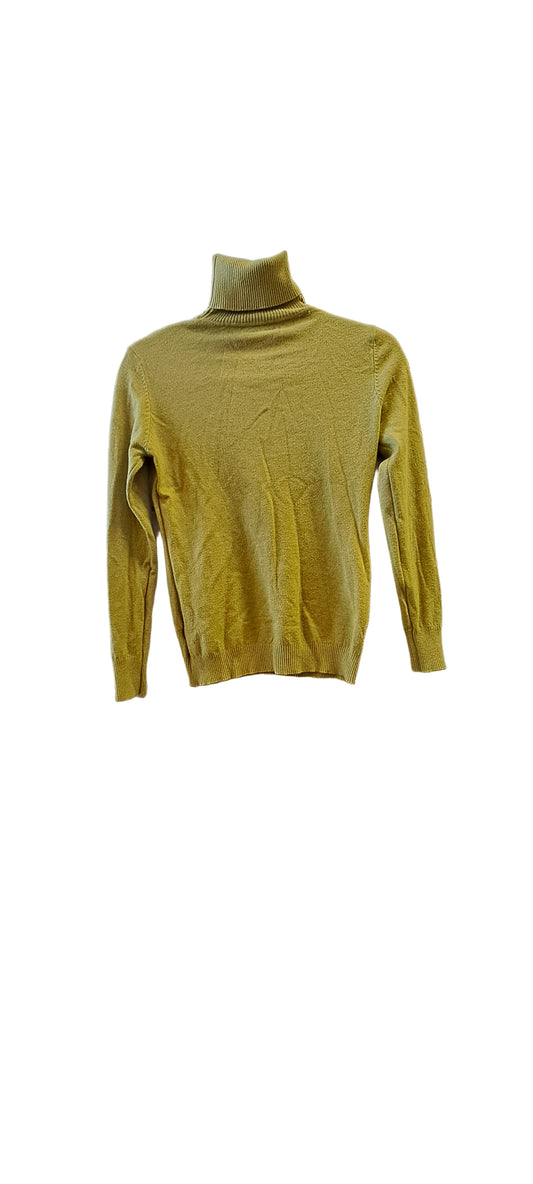 Kvenna hettupeysa JANE’S NEW L/XL