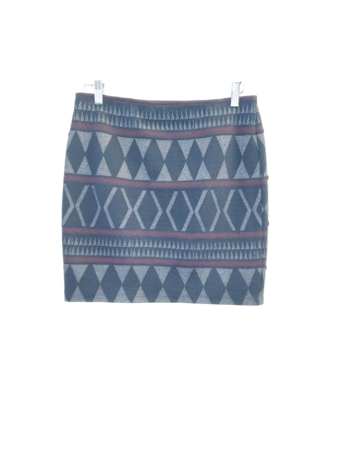 Camaieu pils ca S/M