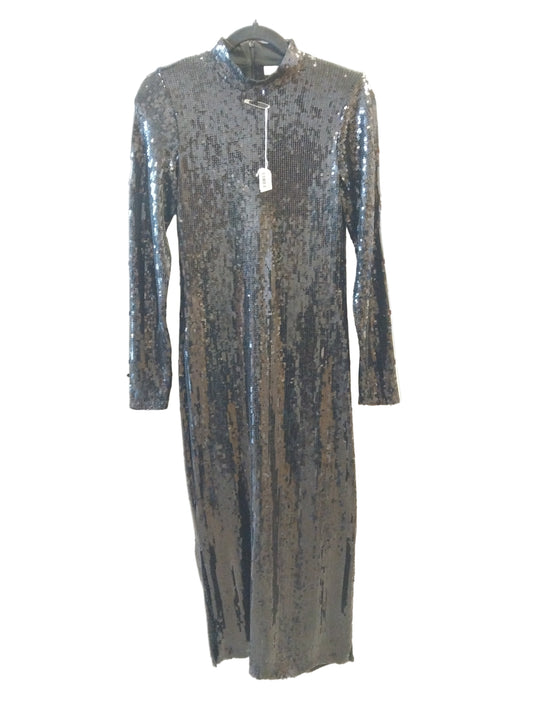 Inwear glimmerkjóll S