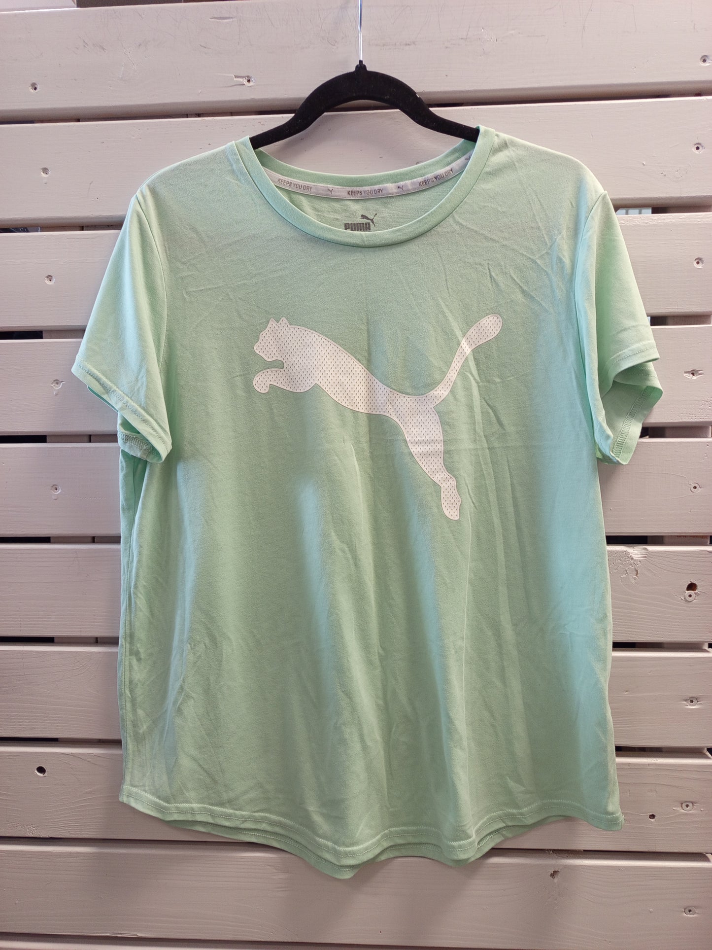 Puma bolur XL