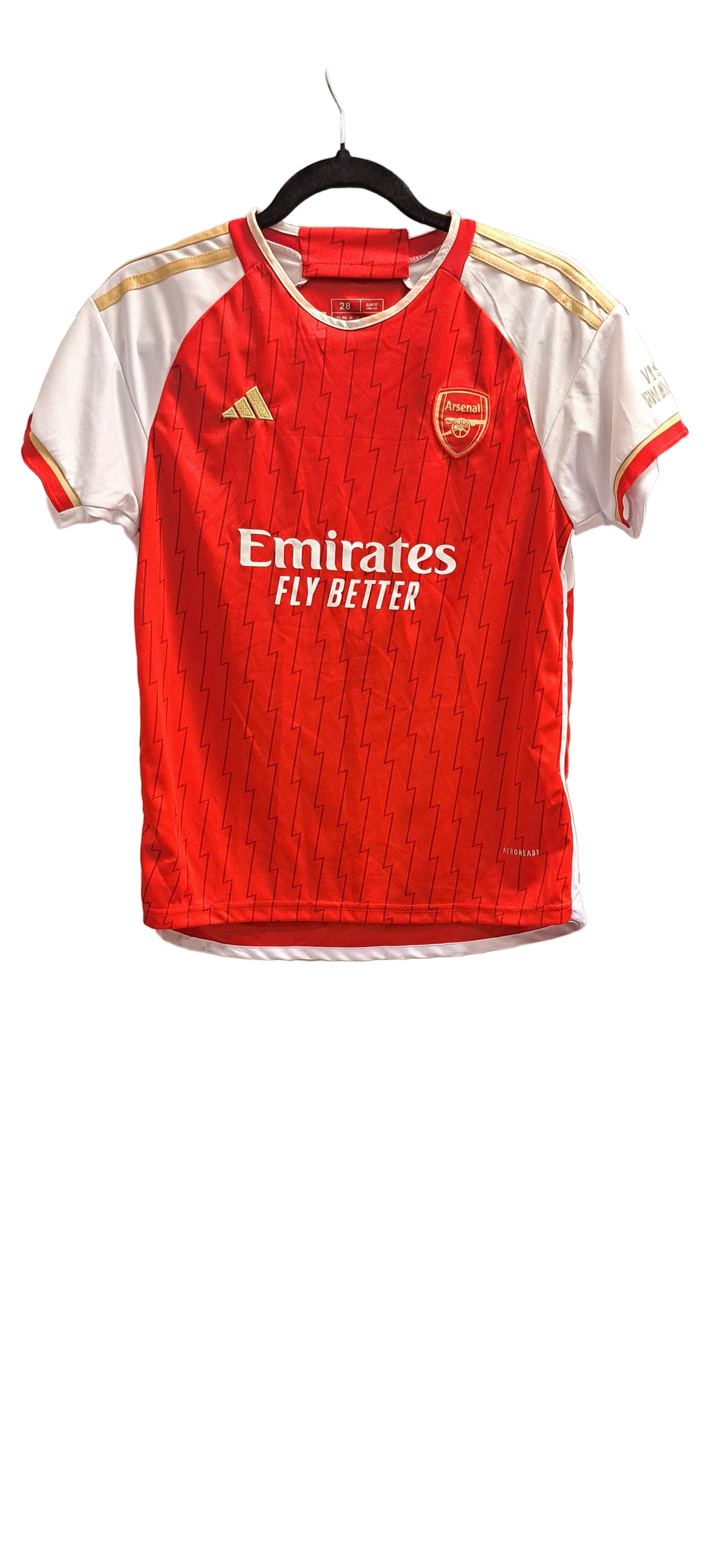 Arsenal bolur28