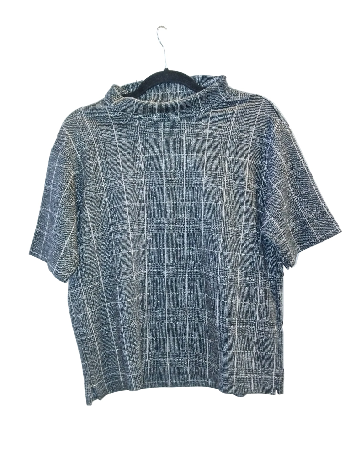Esprit bolur S