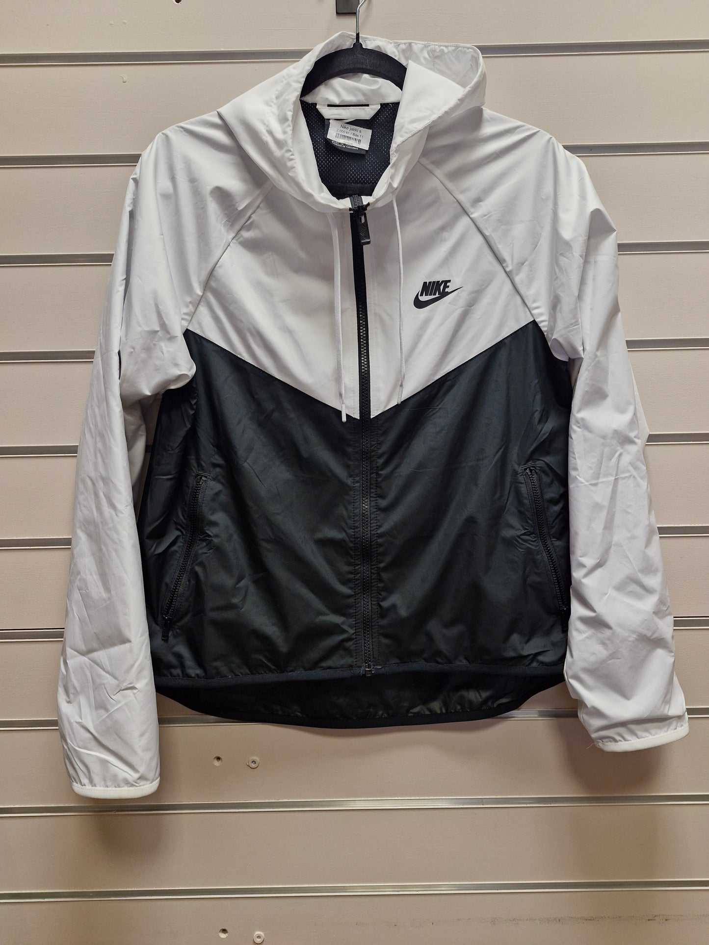 Nike jakki s