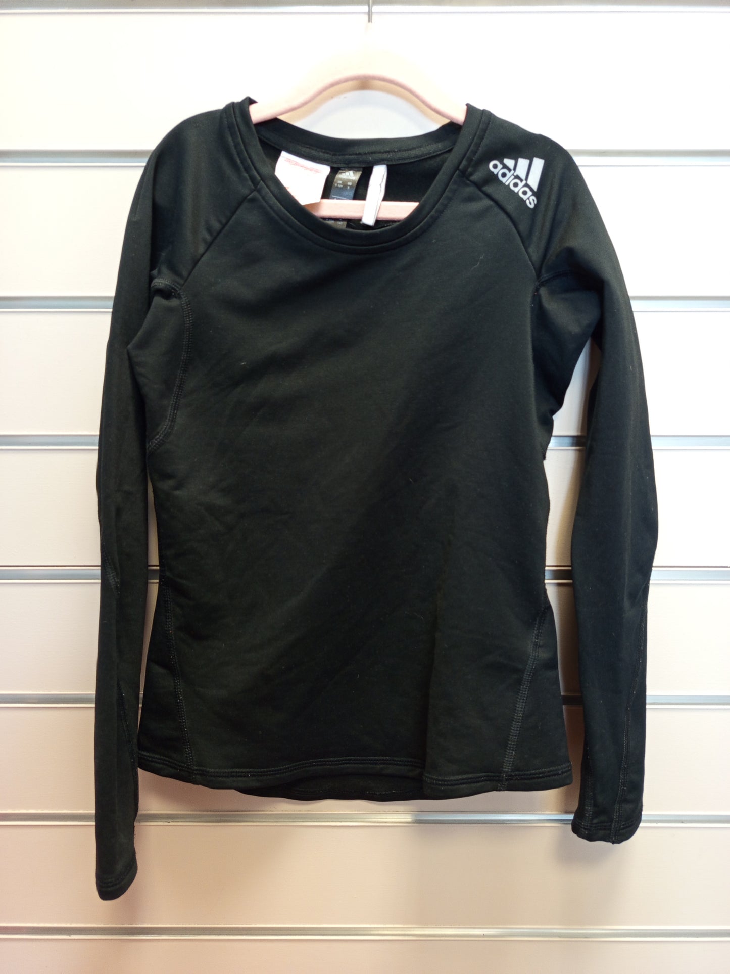 Adidas climawarm 9-10ára