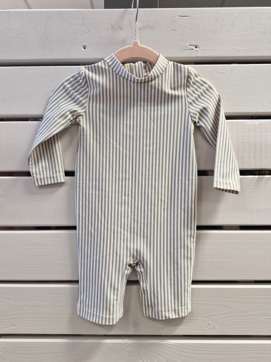 KongesSlojd sundgalli 6 mán Ónotaður