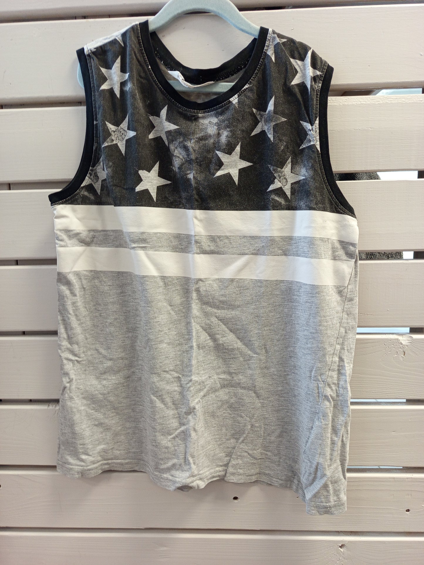 H&M hlýrabolur 146/152