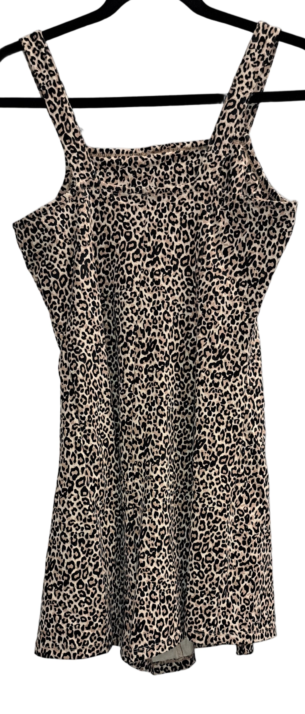 Lindex kjóll 158/164