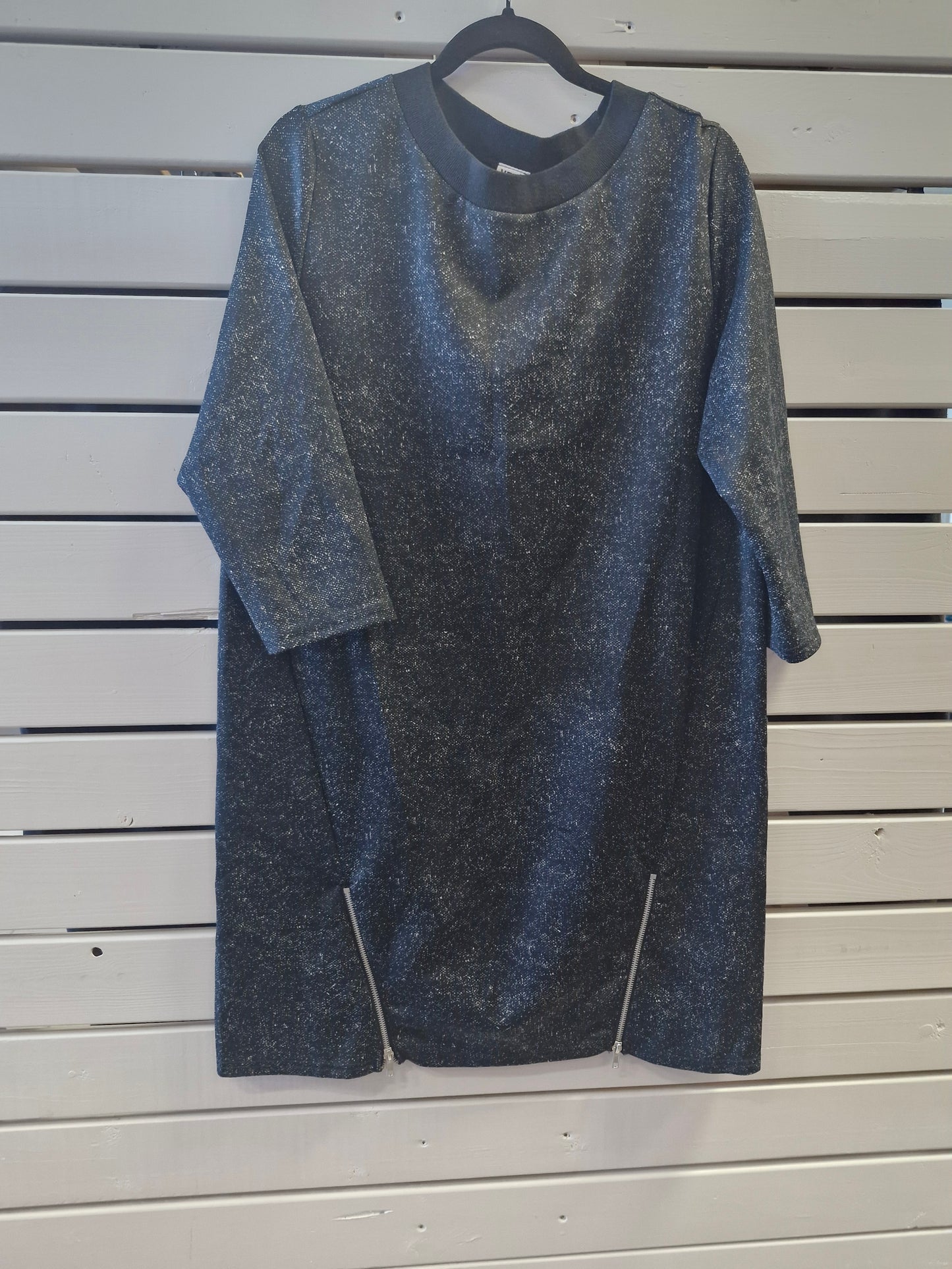 VeroModa peysa XL