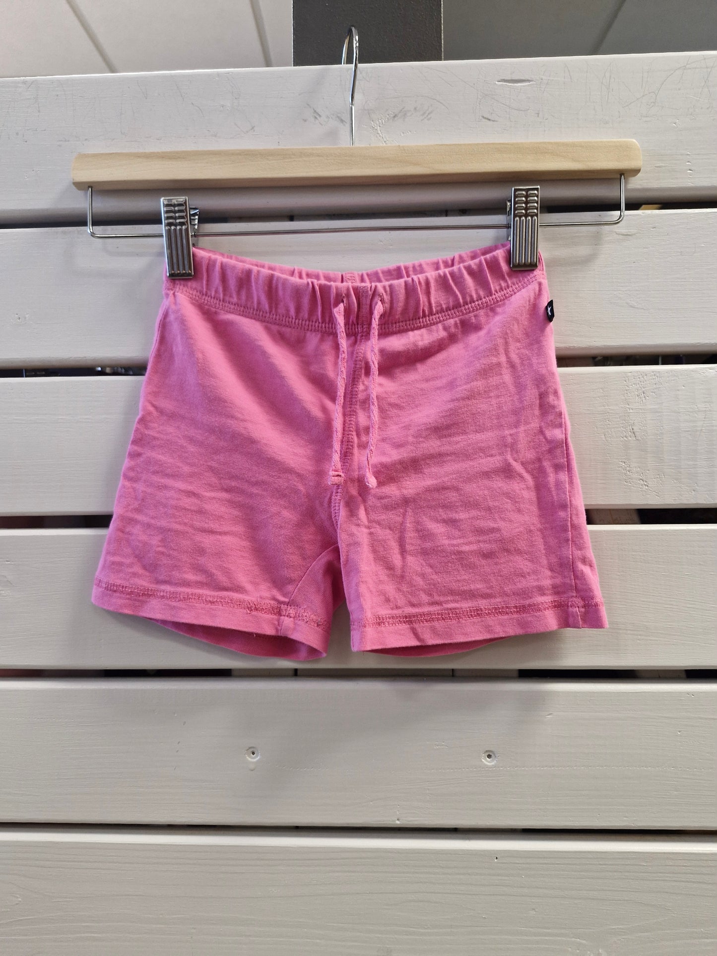 Lindex stuttbuxur 86