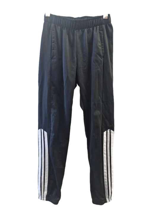 Íþróttabuxur 122/128