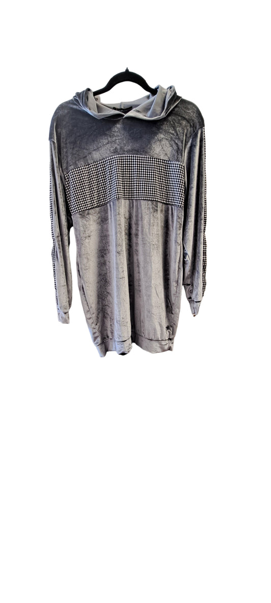 Kvenna thermobolur Nýtt L