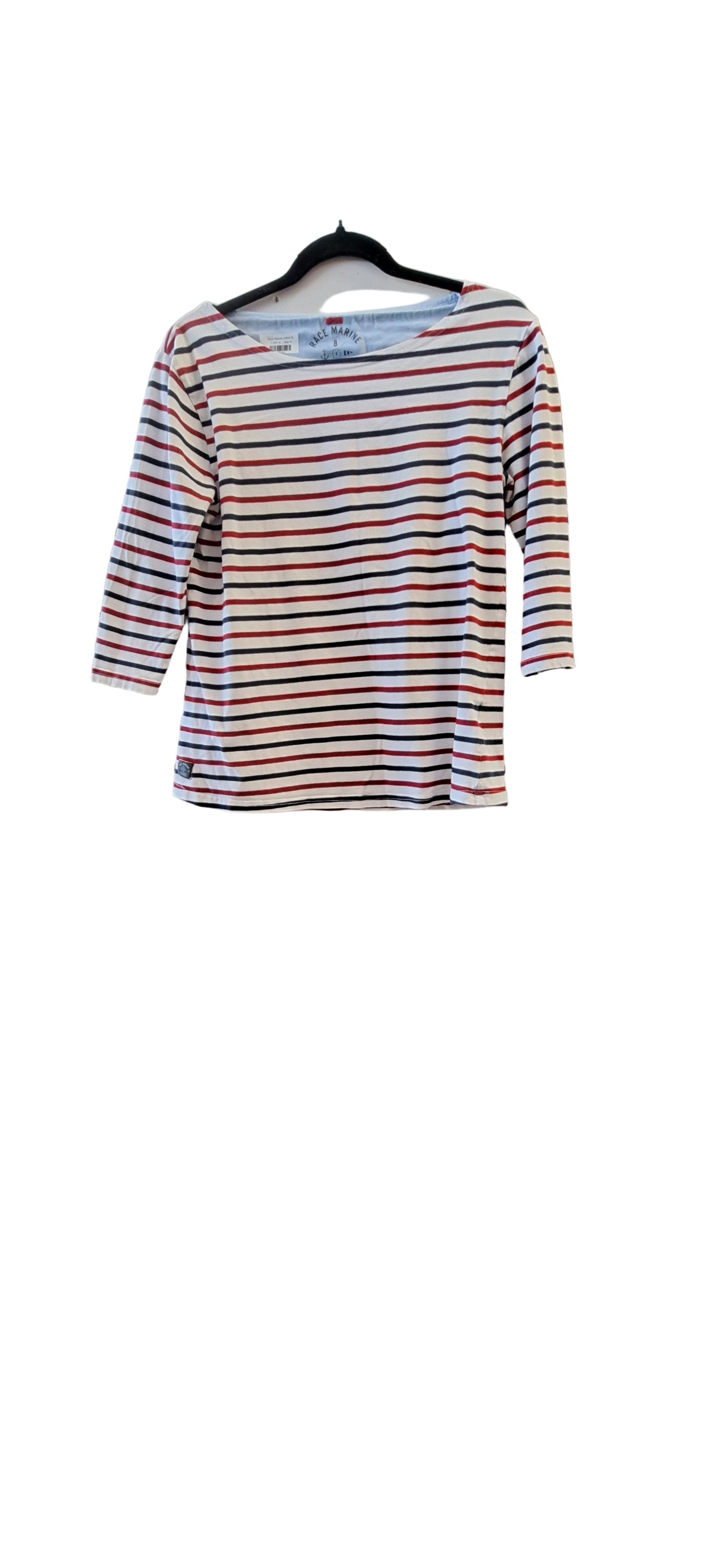 Race Marine t-shirt XL