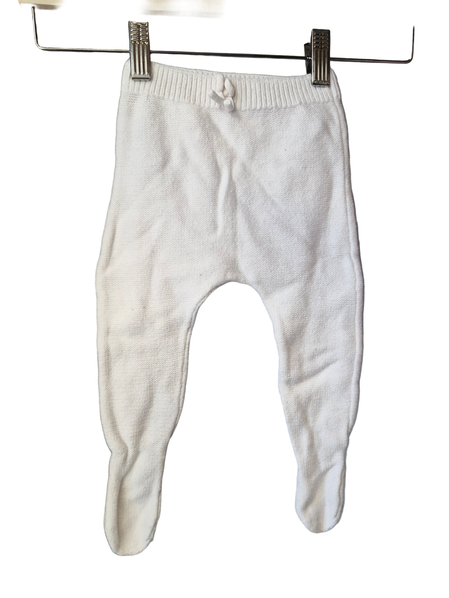 Zara buxur m sokkum 74