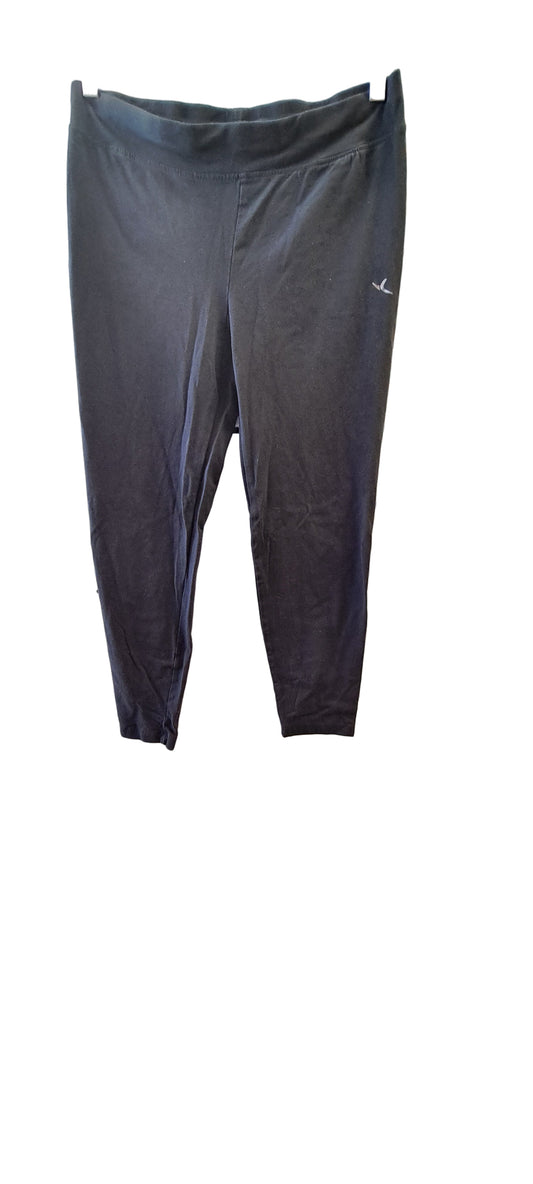 Leggings Decathlon XL
