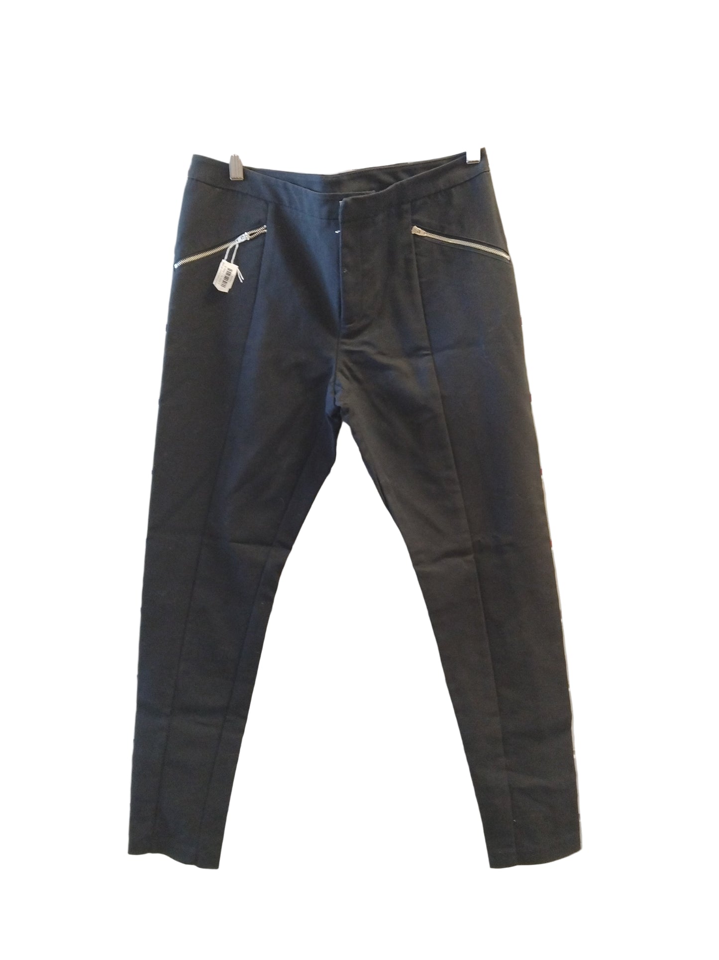 SaintTropez buxur 40 S/M