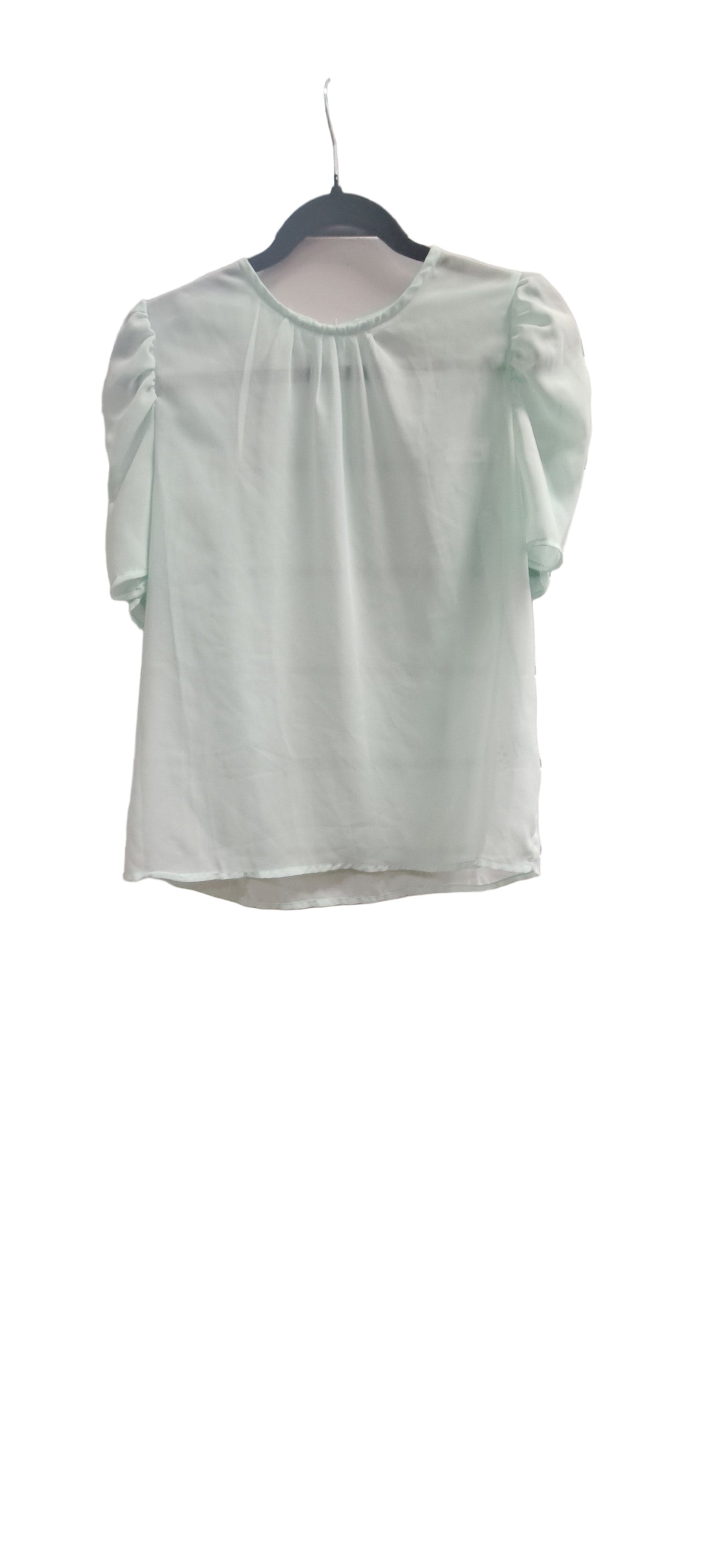 PureFriday blússa M