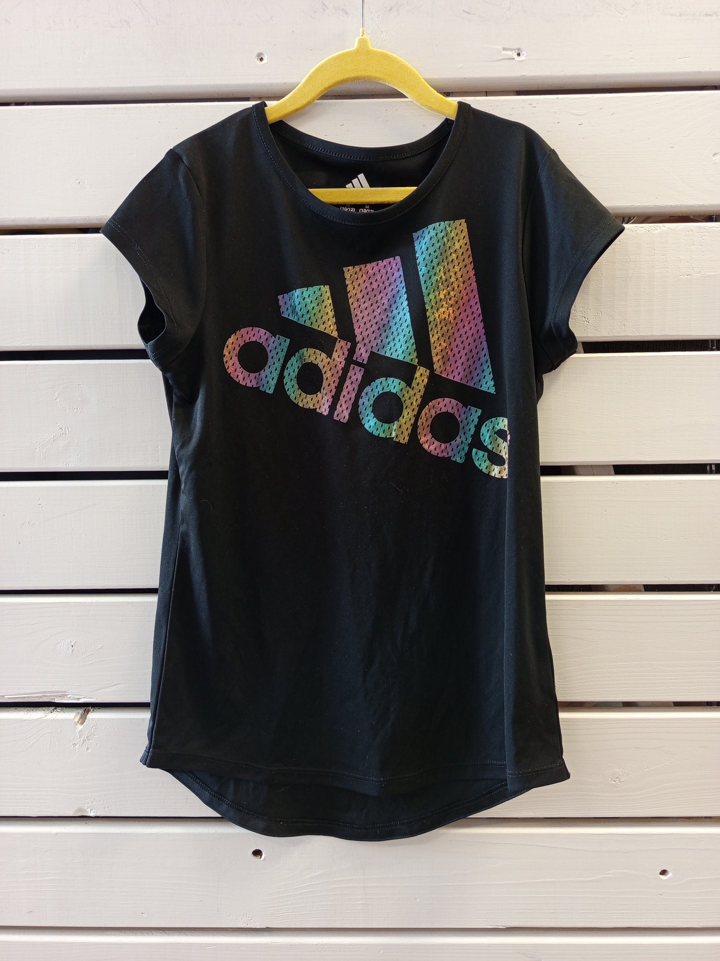 Adidas bolur10/12