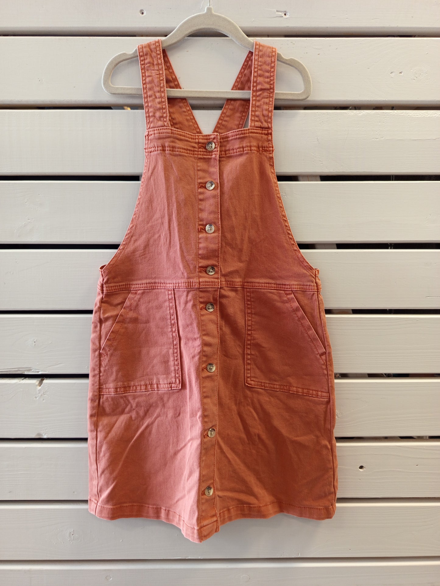 H&M skokkur140