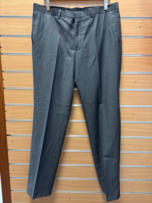 PVH jakkaföt L-XL