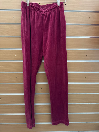 Brandtex velúr galli M